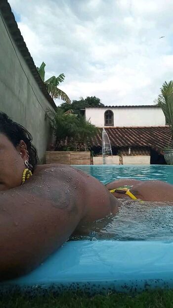 Full leaked Fatima cristina private onlyfans photo