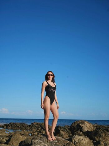 Fatima Kate Bisan