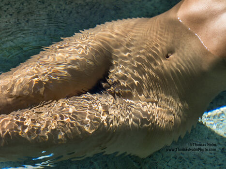 Full leaked Fatima kojima private onlyfans photo