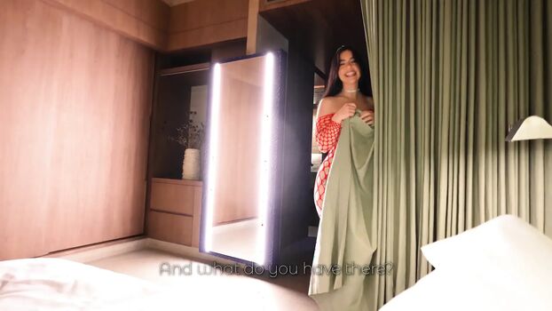Full leaked Fatima rodrigues private onlyfans photo