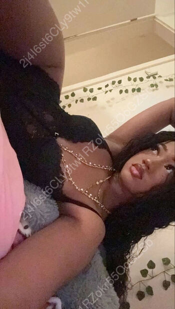 Full leaked Fatimavsb private onlyfans photo