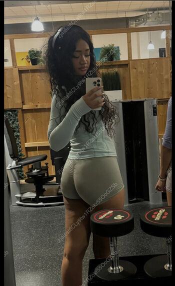 Full leaked Fatimavsb private onlyfans photo