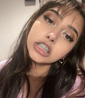Full leaked Fatindianmilkers private onlyfans photo