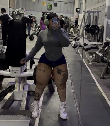 Full leaked Fatymamy private onlyfans photo