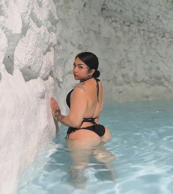 Full leaked Fatymamy private onlyfans photo