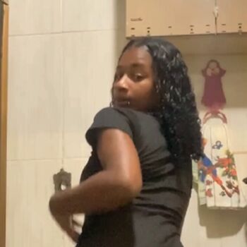 Full leaked Faveladinhas do rj private onlyfans photo