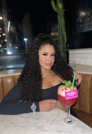 Full leaked Faveladinhas do rj private onlyfans photo