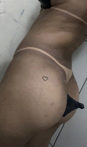 Full leaked Faveladinhas do rj private onlyfans photo