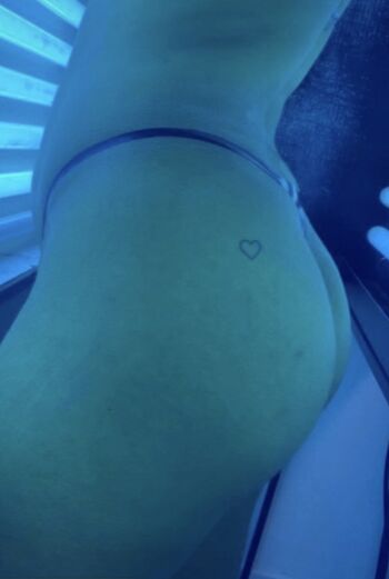 Full leaked Faveladinhas do rj private onlyfans photo