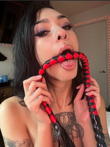 Full leaked Fawn winters private onlyfans photo