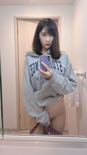 Full leaked Fay prince private onlyfans photo