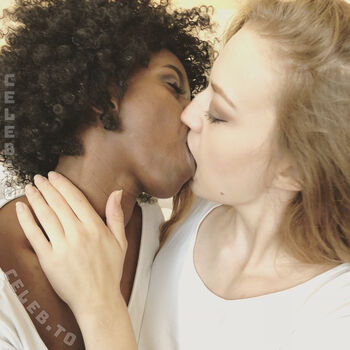 Full leaked Tiffany thompson/ private onlyfans photo