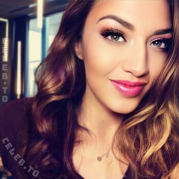 Full leaked Jousney studio share/ private onlyfans photo