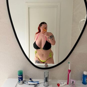 Full leaked Faye charlotte private onlyfans photo