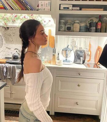 Full leaked Faye cunningham private onlyfans photo