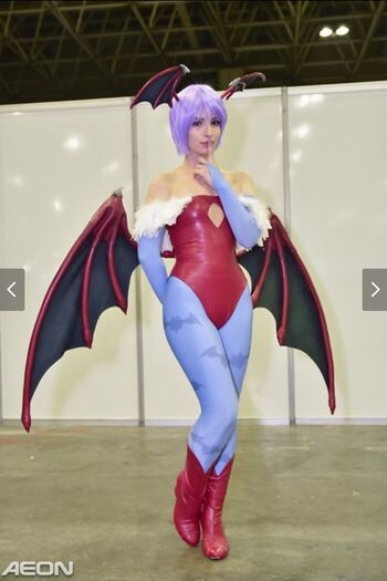 Faye Tan