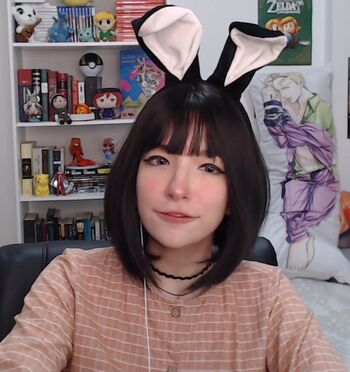 Faye Tan