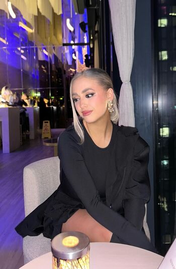 fayehanson_