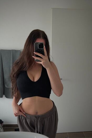 Fayesxh