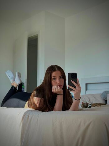 Full leaked Fayesxh private onlyfans photo