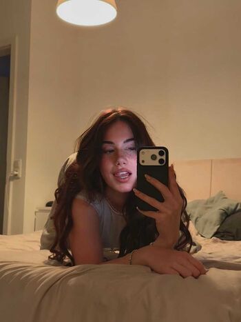 Full leaked Fayesxh private onlyfans photo