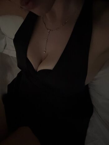 Full leaked Fayesxh private onlyfans photo