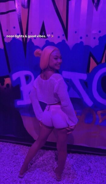 Full leaked Fayythefairy page private onlyfans photo