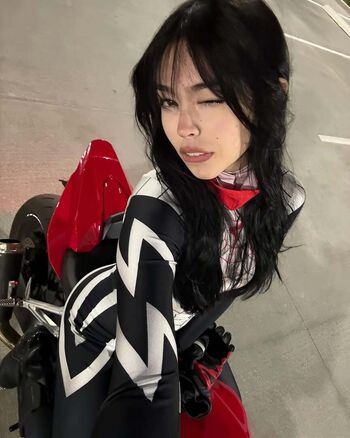 FaZe Girls