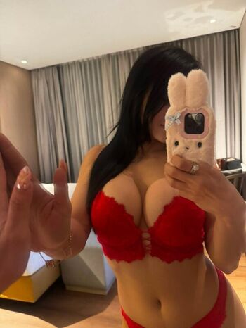 Full leaked Fbyana private onlyfans photo