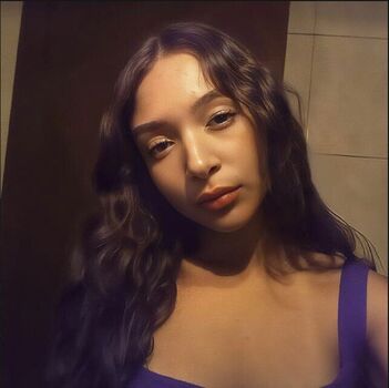 Full leaked Fc leticia teenrondonia private onlyfans photo