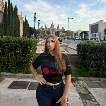 fcbiichotaa