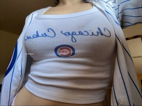 Full leaked Fckoffmaebe private onlyfans photo