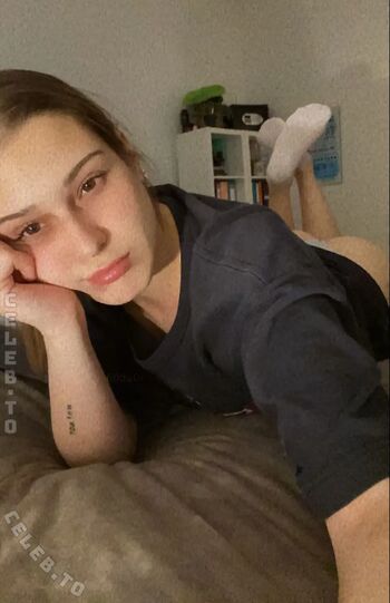 Full leaked Fckwithsasha private onlyfans photo