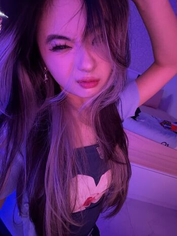 Full leaked Fcyacr page private onlyfans photo