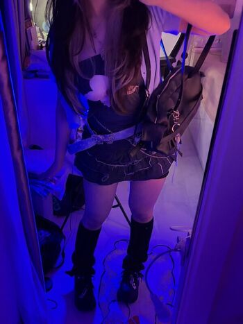 Full leaked Fcyacr private onlyfans photo