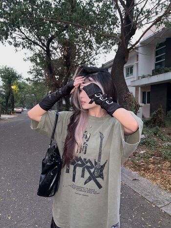 fcyacr