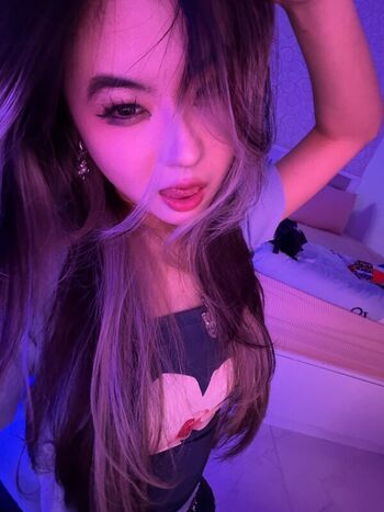 Full leaked Fcyacr private onlyfans photo