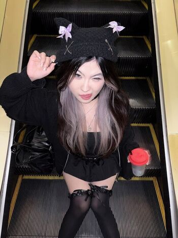 Full leaked Fcyacr private onlyfans photo
