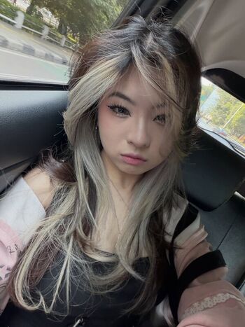 Full leaked Fcyacr private onlyfans photo