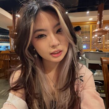 Full leaked Fcyacr private onlyfans photo
