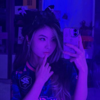 Full leaked Fcyacr private onlyfans photo