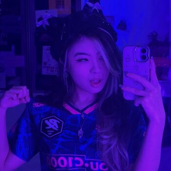 Full leaked Fcyacr private onlyfans photo