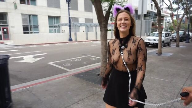 Full leaked Febby twigs private onlyfans photo