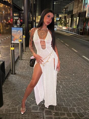 Full leaked Fedbonnie private onlyfans photo