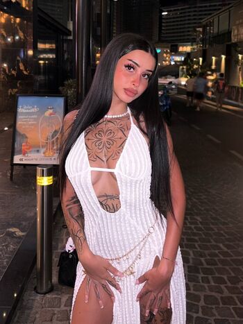 Full leaked Fedbonnie private onlyfans photo