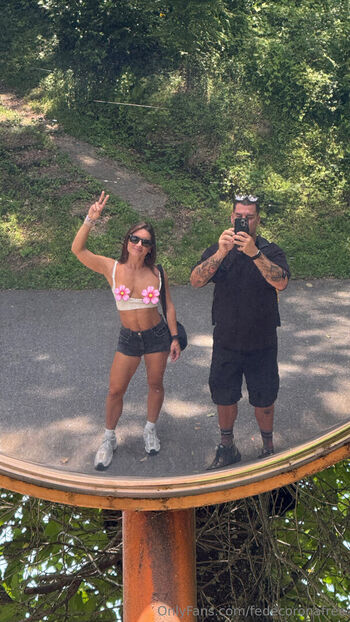Full leaked Fedecoronafree private onlyfans photo