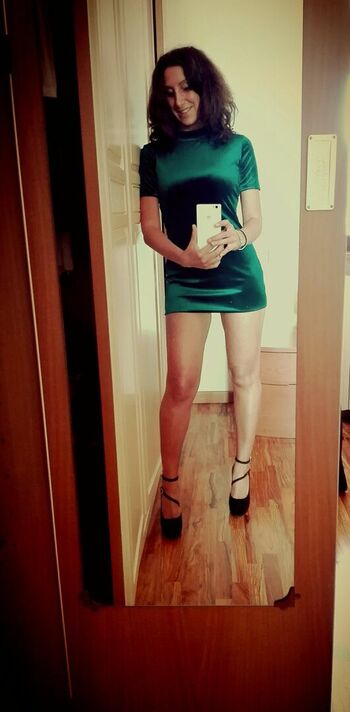 Full leaked Federica ceresoli private onlyfans photo