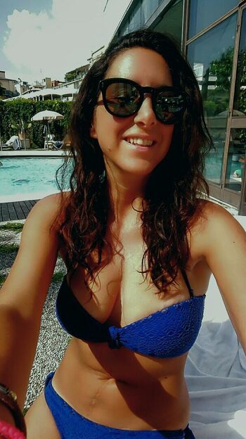 Full leaked Federica ceresoli private onlyfans photo