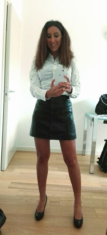 Full leaked Federica ceresoli private onlyfans photo