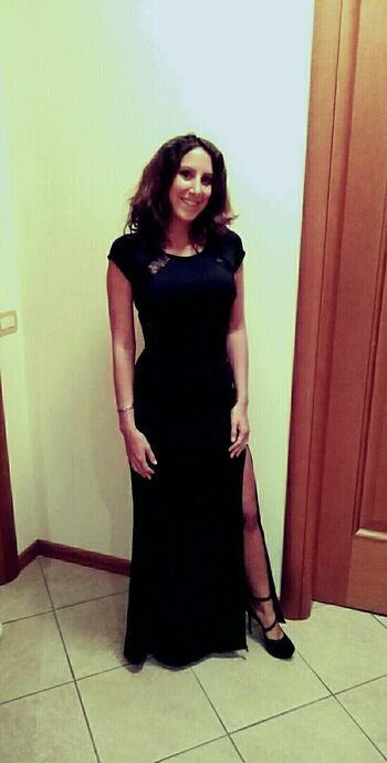 Full leaked Federica ceresoli private onlyfans photo